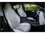 Tesla Model Y Performance AWD 75 kWh Premium Interieur