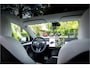 Tesla Model Y Performance AWD 75 kWh Premium Interieur