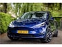 Tesla Model Y Performance AWD 75 kWh Premium Interieur