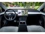 Tesla Model Y Performance AWD 75 kWh Premium Interieur