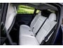 Tesla Model Y Performance AWD 75 kWh Premium Interieur