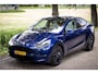 Tesla Model Y Performance AWD 75 kWh Premium Interieur