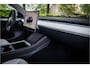 Tesla Model Y Performance AWD 75 kWh Premium Interieur