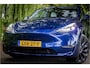 Tesla Model Y Performance AWD 75 kWh Premium Interieur