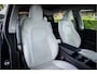 Tesla Model Y Performance AWD 75 kWh Premium Interieur