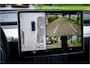 Tesla Model Y Performance AWD 75 kWh Premium Interieur