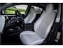 Tesla Model Y Performance AWD 75 kWh Premium Interieur