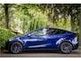 Tesla Model Y Performance AWD 75 kWh Premium Interieur