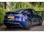 Tesla Model Y Performance AWD 75 kWh Premium Interieur