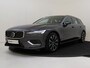 Volvo V60 T6 AWD Plus Bright | 360° Camera | Dodehoekdetectie |