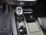 Volvo V60 T6 AWD Plus Bright | 360° Camera | Dodehoekdetectie |