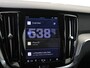 Volvo V60 T6 AWD Plus Bright | 360° Camera | Dodehoekdetectie |