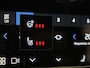 Volvo V60 T6 AWD Plus Bright | 360° Camera | Dodehoekdetectie |