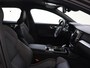 Volvo V60 T6 AWD Plus Bright | 360° Camera | Dodehoekdetectie |