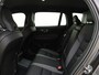 Volvo V60 T6 AWD Plus Bright | 360° Camera | Dodehoekdetectie |
