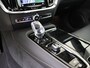 Volvo V60 T6 AWD Plus Bright | 360° Camera | Dodehoekdetectie |