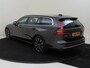 Volvo V60 T6 AWD Plus Bright | 360° Camera | Dodehoekdetectie |