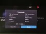 Volvo V60 T6 AWD Plus Bright | 360° Camera | Dodehoekdetectie |
