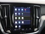 Volvo V60 T6 AWD Plus Bright | 360° Camera | Dodehoekdetectie |