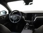 Volvo V60 T6 AWD Plus Bright | 360° Camera | Dodehoekdetectie |