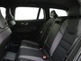 Volvo V60 T6 AWD Plus Bright | 360° Camera | Dodehoekdetectie |
