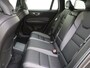 Volvo V60 T6 AWD Plus Bright | 360° Camera | Dodehoekdetectie |