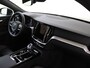 Volvo V60 T6 AWD Plus Bright | 360° Camera | Dodehoekdetectie |