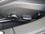Volvo V60 T6 AWD Plus Bright | 360° Camera | Dodehoekdetectie |