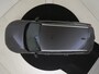 Volvo V60 T6 AWD Plus Bright | 360° Camera | Dodehoekdetectie |