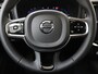 Volvo V60 T6 AWD Plus Bright | 360° Camera | Dodehoekdetectie |