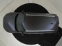 Volvo V60 T6 AWD Plus Bright | 360° Camera | Dodehoekdetectie |