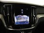 Volvo V60 T6 AWD Plus Bright | 360° Camera | Dodehoekdetectie |