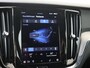 Volvo V60 T6 AWD Plus Bright | 360° Camera | Dodehoekdetectie |