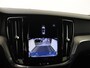 Volvo V60 T6 AWD Plus Bright | 360° Camera | Dodehoekdetectie |