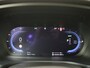 Volvo V60 T6 AWD Plus Bright | 360° Camera | Dodehoekdetectie |