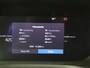 Volvo V60 T6 AWD Plus Bright | 360° Camera | Dodehoekdetectie |
