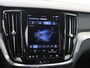 Volvo V60 T6 AWD Plus Bright | 360° Camera | Dodehoekdetectie |