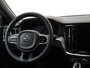 Volvo V60 T6 AWD Plus Bright | 360° Camera | Dodehoekdetectie |