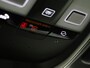 Volvo V60 T6 AWD Plus Bright | 360° Camera | Dodehoekdetectie |