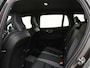 Volvo V60 T6 AWD Plus Bright | 360° Camera | Dodehoekdetectie |