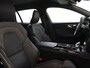 Volvo V60 T6 AWD Plus Bright | 360° Camera | Dodehoekdetectie |