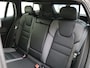 Volvo V60 T6 AWD Plus Bright | 360° Camera | Dodehoekdetectie |