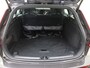 Volvo V60 T6 AWD Plus Bright | 360° Camera | Dodehoekdetectie |