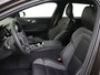 Volvo V60 T6 AWD Plus Bright | 360° Camera | Dodehoekdetectie |