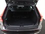 Volvo V60 T6 AWD Plus Bright | 360° Camera | Dodehoekdetectie |