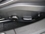 Volvo V60 T6 AWD Plus Bright | 360° Camera | Dodehoekdetectie |