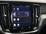 Volvo V60 T6 AWD Plus Bright | 360° Camera | Dodehoekdetectie |