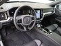 Volvo V60 T6 AWD Plus Bright | 360° Camera | Dodehoekdetectie |