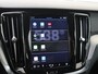 Volvo V60 T6 AWD Plus Bright | 360° Camera | Dodehoekdetectie |