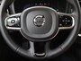 Volvo V60 T6 AWD Plus Bright | 360° Camera | Dodehoekdetectie |